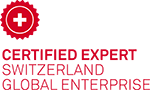 SWITZERLAND GLOBAL ENTERPRISE