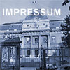 Impressum