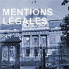 Mentions Légles